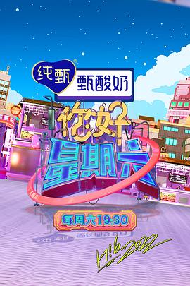 爱若此时