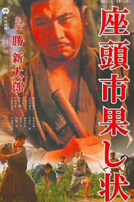 无迹可寻