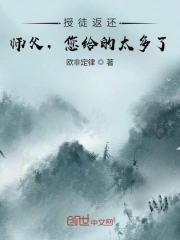 无语问苍天2010