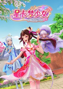 无迹可寻
