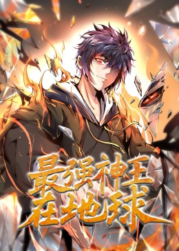 平静的海滩