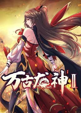 甜心服务