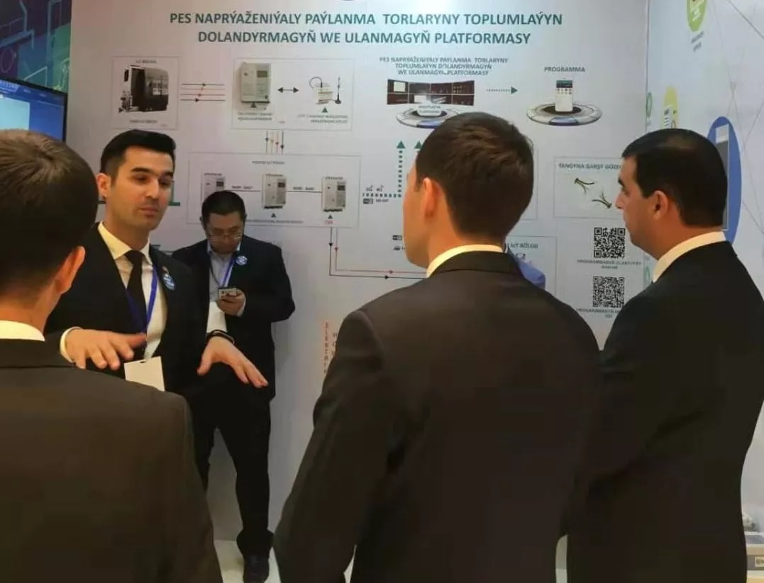 1607417106293089.jpg 003.jpg