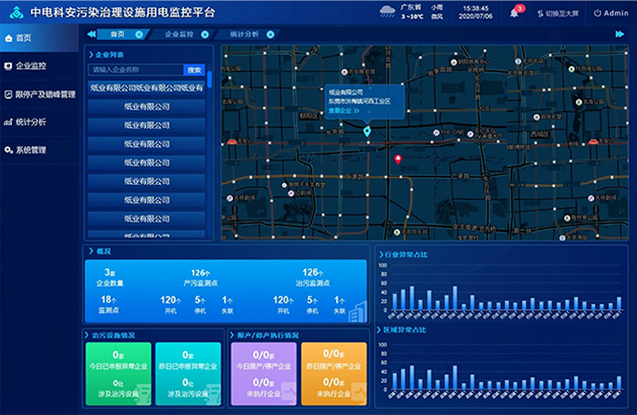 1623983416390327.png 環保002.png