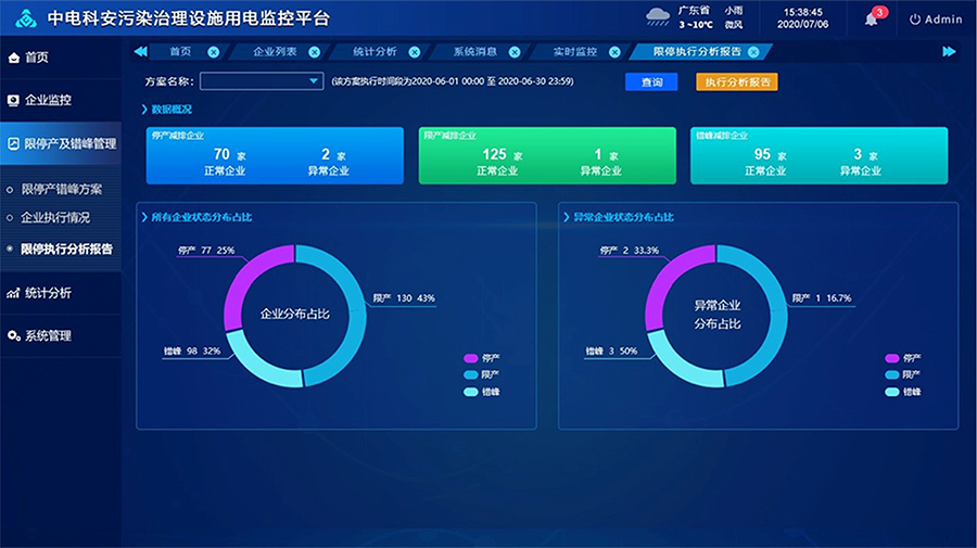 1623983431181585.png 環保003.png