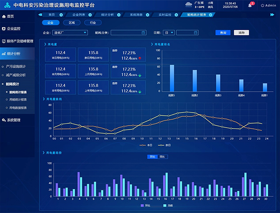 1623983486850479.png 環保007.png