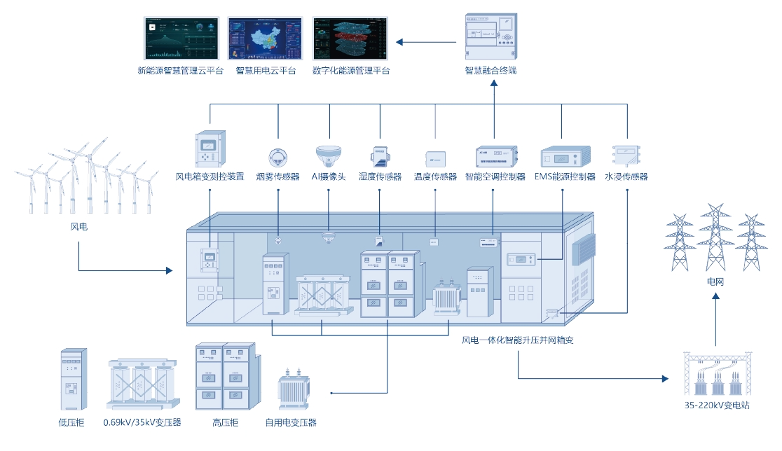 1701679855294737.png 微信圖片_20231204164920.png
