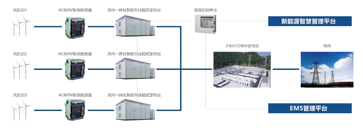 1701679863926076.png 微信圖片_20231204164925.png